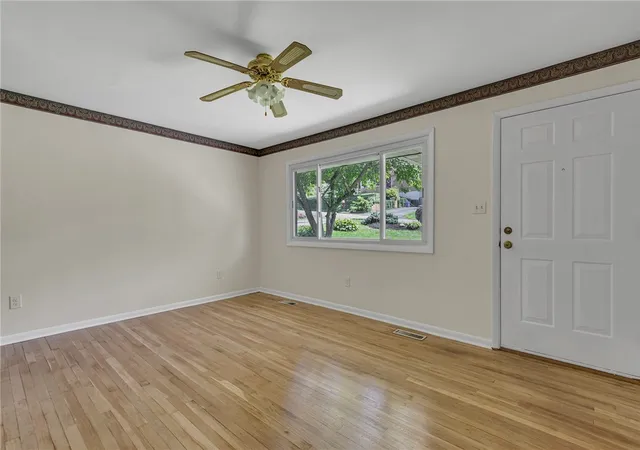 Photo 3 of Sale Pending at 217 Greenwood Dr, Rochester Twp, PA 15066 | MLS# 1768162 | Listing updated on 2026-08-27