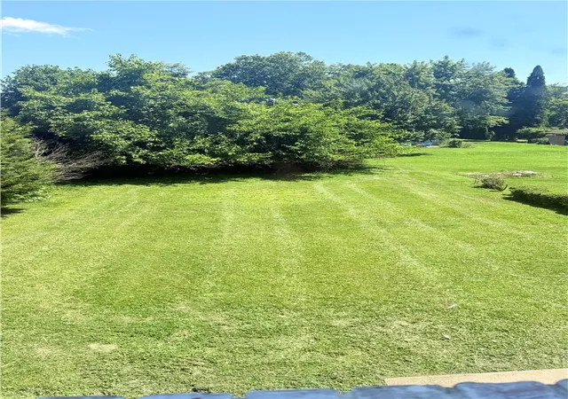 Photo 13 of Single family home for sale at 2310 Delaware Ave, New Castle, PA 16105 | MLS# 1768253 | Listing updated on 2026-08-20