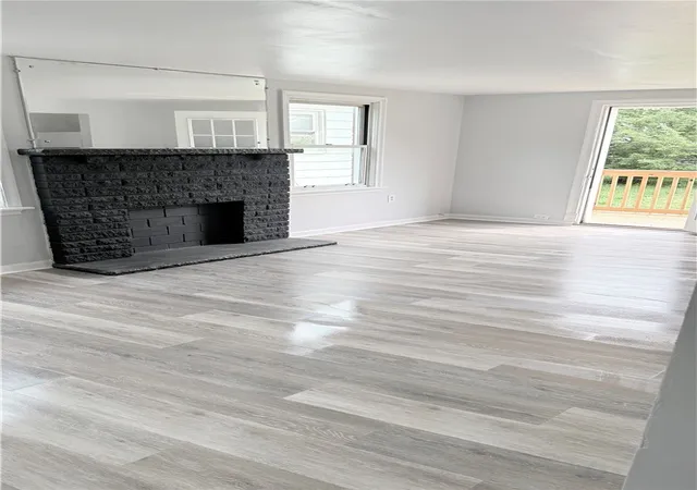 Photo 3 of Single family home for sale at 2310 Delaware Ave, New Castle, PA 16105 | MLS# 1768253 | Listing updated on 2026-08-20