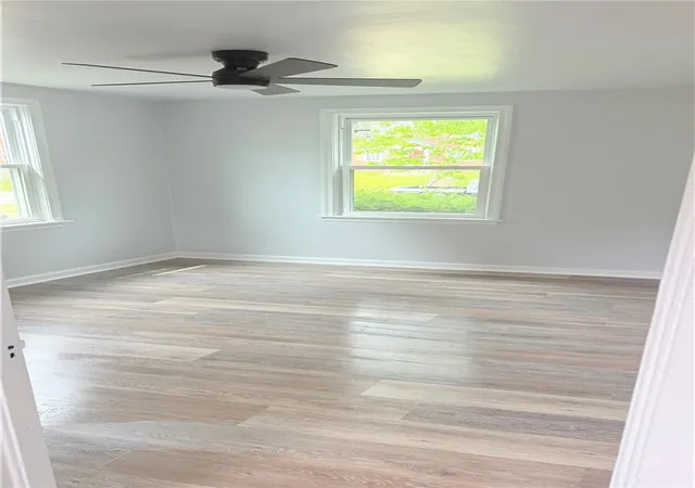 Photo 4 of Single family home for sale at 2310 Delaware Ave, New Castle, PA 16105 | MLS# 1768253 | Listing updated on 2026-08-20