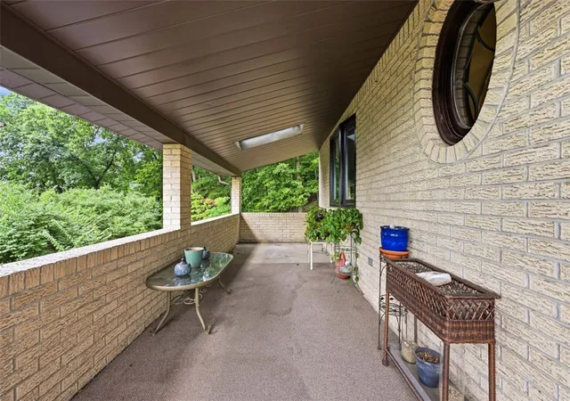 Photo 5 of Single family home for sale at 678 Smith Ln, Thornburg, PA 15205 | MLS# 1768198 | Listing updated on 2026-08-26