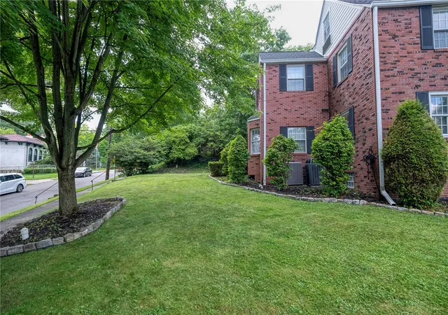 Photo 38 of Single family home for sale at 1136 Cornell Rd, Thornburg, PA 15205 | MLS# 1768141 | Listing updated on 2026-08-25