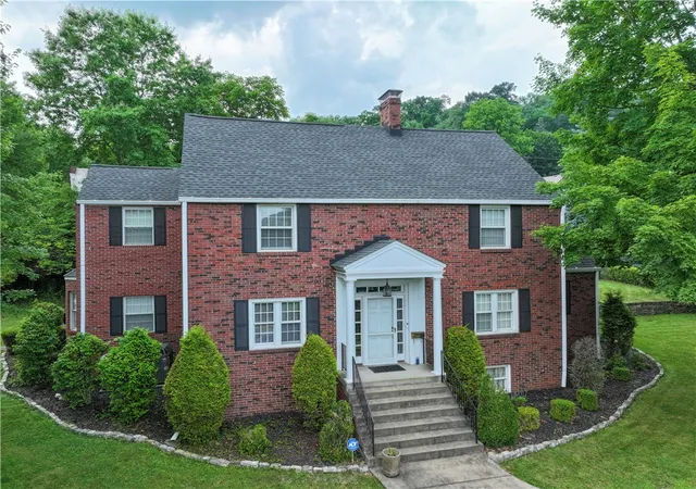 Photo 3 of Single family home for sale at 1136 Cornell Rd, Thornburg, PA 15205 | MLS# 1768141 | Listing updated on 2026-08-25