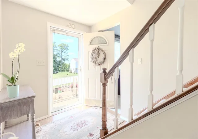 Photo 3 of Single family home for sale at 100 Textor Dr, N Versailles, PA 15137 | MLS# 1767964 | Listing updated on 2026-08-30