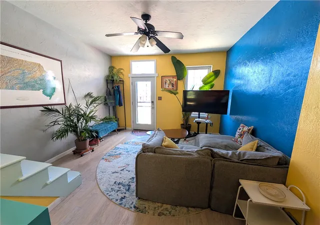 Photo 3 of Single family home for sale at 18 S 13th Street, South Side, PA 15203 | MLS# 1768167 | Listing updated on 2026-08-18
