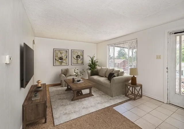 Photo 2 of Single family home for sale at 3437 Brinway Dr, West Mifflin, PA 15122 | MLS# 1768249 | Listing updated on 2026-08-09