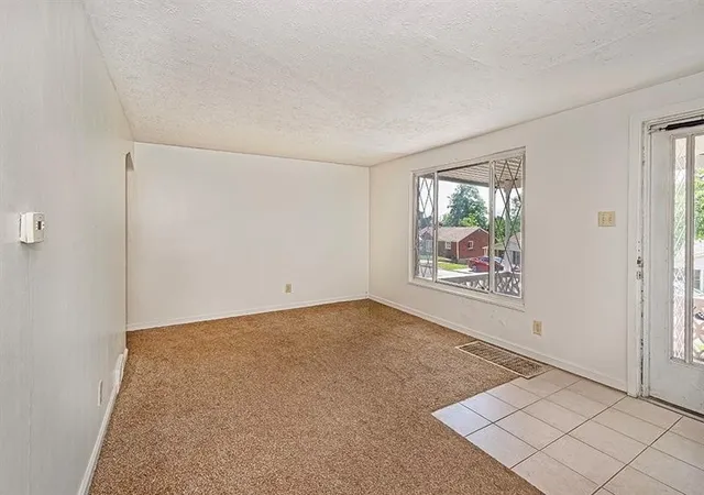 Photo 3 of Single family home for sale at 3437 Brinway Dr, West Mifflin, PA 15122 | MLS# 1768249 | Listing updated on 2026-08-09