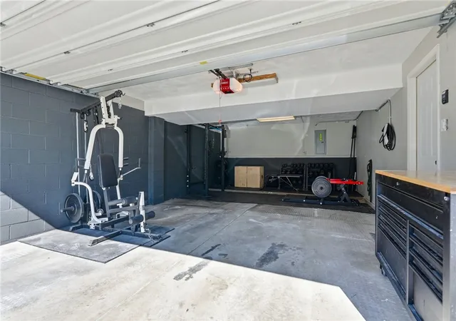 Photo 32 of Sale Pending at 115 Cathedral Ct, Carnegie, PA 15106 | MLS# 1768187 | Listing updated on 2026-08-24
