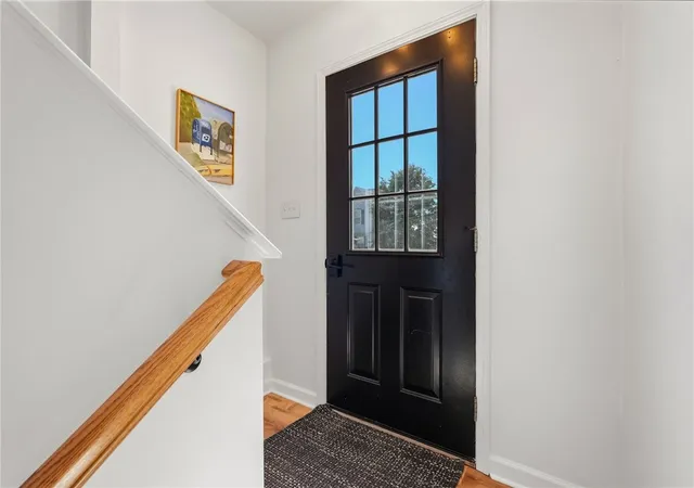 Photo 5 of Sale Pending at 115 Cathedral Ct, Carnegie, PA 15106 | MLS# 1768187 | Listing updated on 2026-08-24