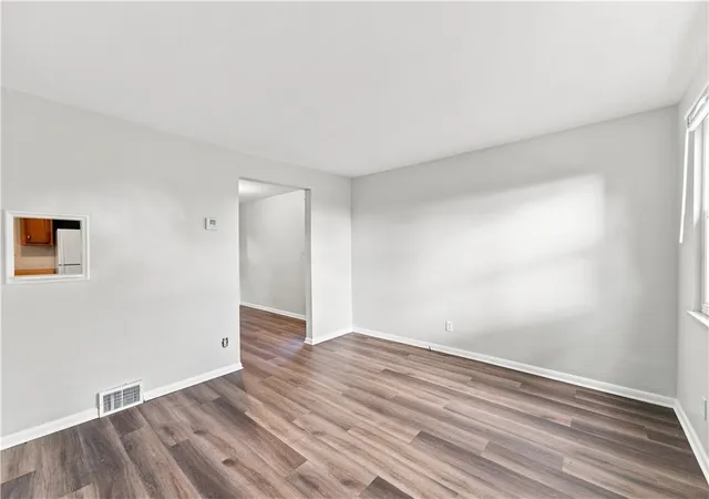 Photo 3 of Multi family home for sale at 9218 Florida Ave, Penn Hills, PA 15235 | MLS# 1767935 | Listing updated on 2026-08-28