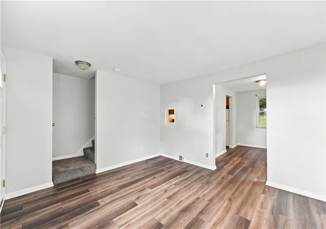 Photo 3 of House for sale at 9218 Florida Ave, Penn Hills, PA 15235 | MLS# 1767935 | Listing updated on 2026-08-28
