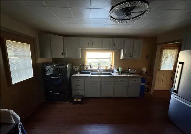 Photo 4 of Townhouse for sale at 1523 Wolpert Way, Central North Side, PA 15212 | MLS# 1768179 | Listing updated on 2026-08-21