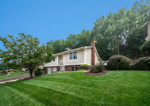 Photo 1 of Single family home for sale at 45 Florence Dr, Scott Twp, PA 15220 | MLS# 1768325 | Listing updated on 2026-08-19