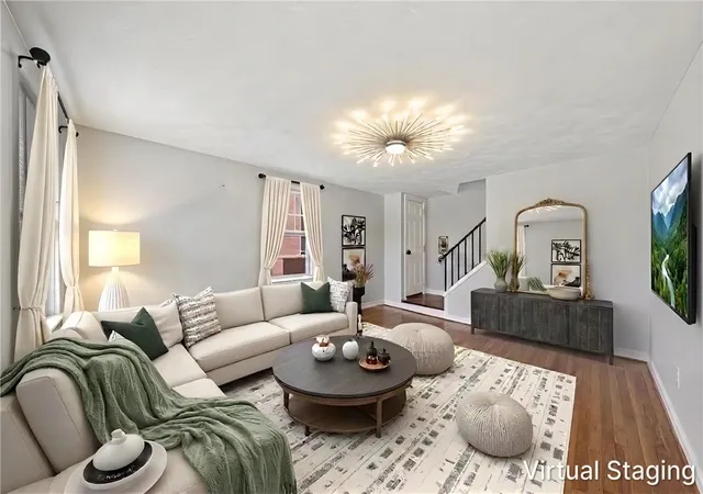 Photo 3 of Single family home for sale at 3645 W Run Rd, Munhall, PA 15120 | MLS# 1768327 | Listing updated on 2026-08-19