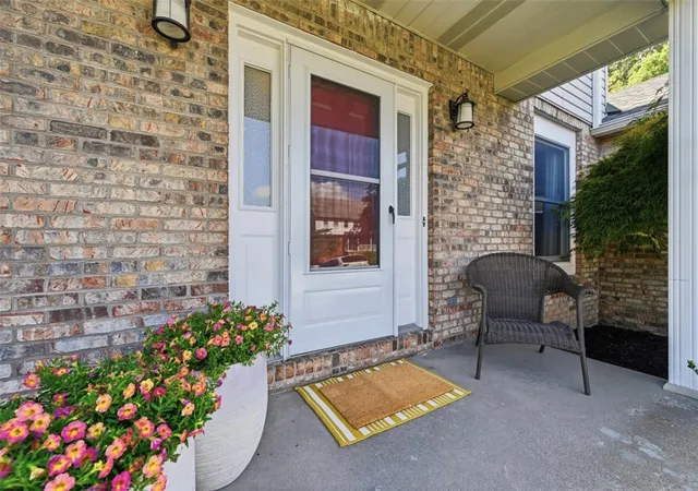Photo 3 of Single family home for sale at 5002 Impala Dr, Murrysville, PA 15668 | MLS# 1768156 | Listing updated on 2026-08-22