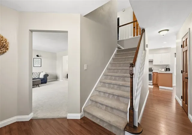 Photo 3 of Single family home for sale at 5002 Impala Dr, Murrysville, PA 15668 | MLS# 1768156 | Listing updated on 2026-08-22
