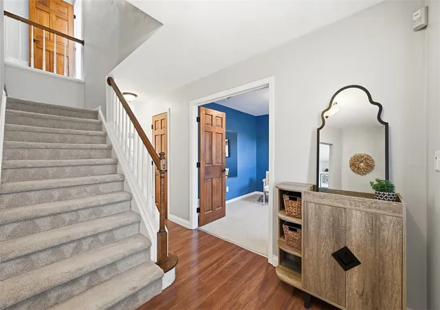 Photo 4 of Single family home for sale at 5002 Impala Dr, Murrysville, PA 15668 | MLS# 1768156 | Listing updated on 2026-08-22