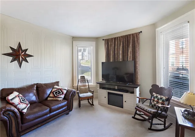Photo 2 of Sale Pending at 23 Broadway Ave, Hempfield Twp, PA 15665 | MLS# 1768320 | Listing updated on 2026-08-12