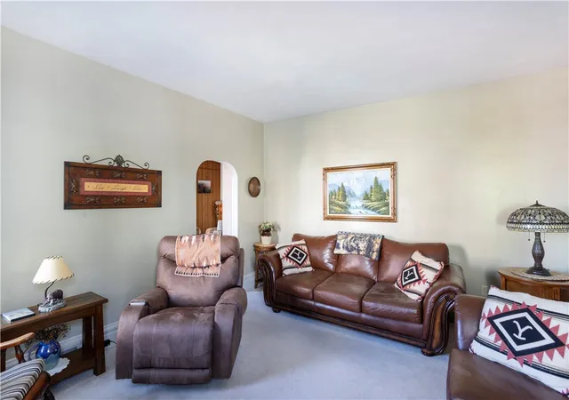 Photo 3 of Sale Pending at 23 Broadway Ave, Hempfield Twp, PA 15665 | MLS# 1768320 | Listing updated on 2026-08-12
