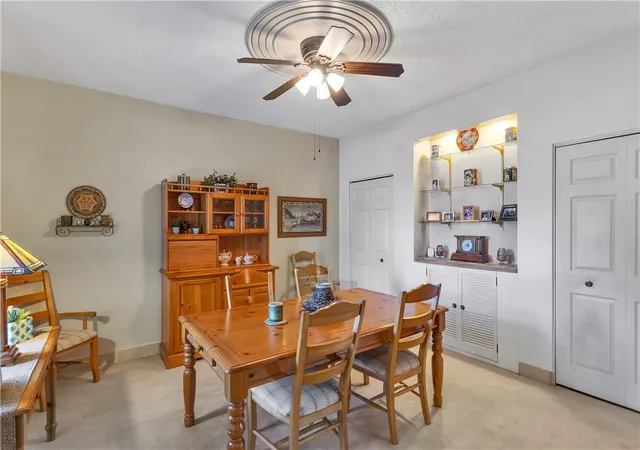 Photo 3 of Sale Pending at 23 Broadway Ave, Hempfield Twp, PA 15665 | MLS# 1768320 | Listing updated on 2026-08-12