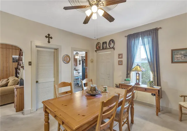 Photo 4 of Sale Pending at 23 Broadway Ave, Hempfield Twp, PA 15665 | MLS# 1768320 | Listing updated on 2026-08-12