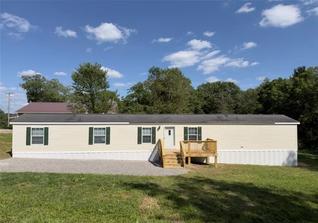 Single family home for sale at 200 Petrolia Rd, Fairview Twp, PA 16050 | MLS# 1767953