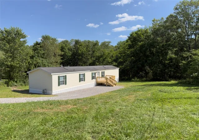 Photo 2 of Single family home for sale at 200 Petrolia Rd, Fairview Twp, PA 16050 | MLS# 1767953 | Listing updated on 2026-08-08