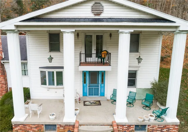 Photo 2 of Single family home for sale at 60 Candy Holw Way, Indiana Twp, PA 15024 | MLS# 1768313 | Listing updated on 2026-08-08
