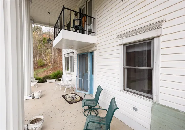 Photo 3 of Single family home for sale at 60 Candy Holw Way, Indiana Twp, PA 15024 | MLS# 1768313 | Listing updated on 2026-08-08