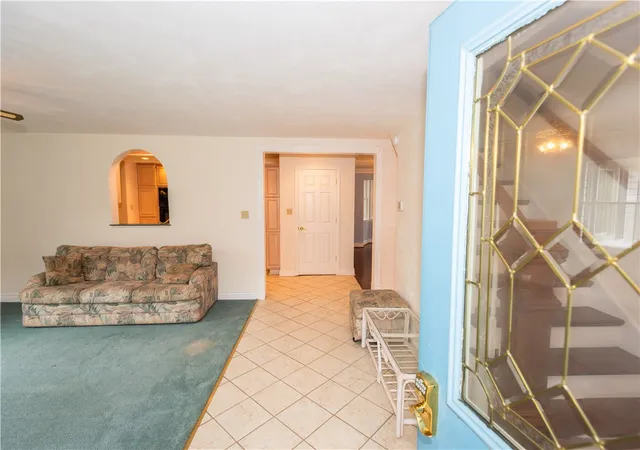 Photo 4 of Single family home for sale at 60 Candy Holw Way, Indiana Twp, PA 15024 | MLS# 1768313 | Listing updated on 2026-08-08