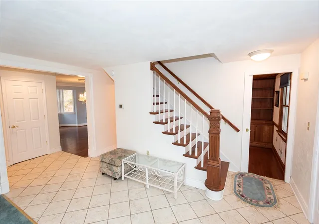 Photo 5 of Single family home for sale at 60 Candy Holw Way, Indiana Twp, PA 15024 | MLS# 1768313 | Listing updated on 2026-08-08