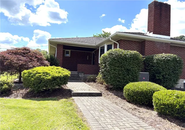 Photo 1 of Sale Pending at 4119 State Route 819, Bell Twp, PA 15618 | MLS# 1768041 | Listing updated on 2026-08-07