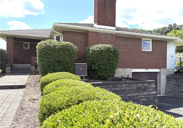 Photo 3 of Sale Pending at 4119 State Route 819, Bell Twp, PA 15618 | MLS# 1768041 | Listing updated on 2026-08-07