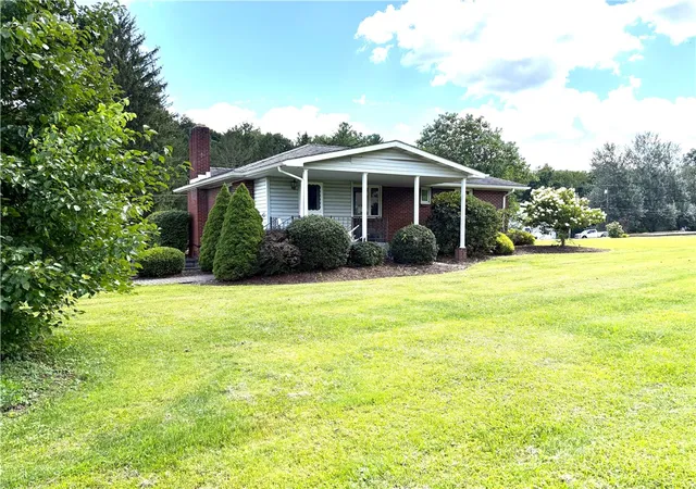 Photo 3 of Sale Pending at 4119 State Route 819, Bell Twp, PA 15618 | MLS# 1768041 | Listing updated on 2026-08-07