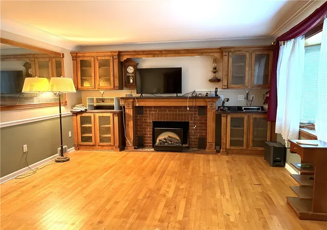 Photo 4 of Sale Pending at 4119 State Route 819, Bell Twp, PA 15618 | MLS# 1768041 | Listing updated on 2026-08-07
