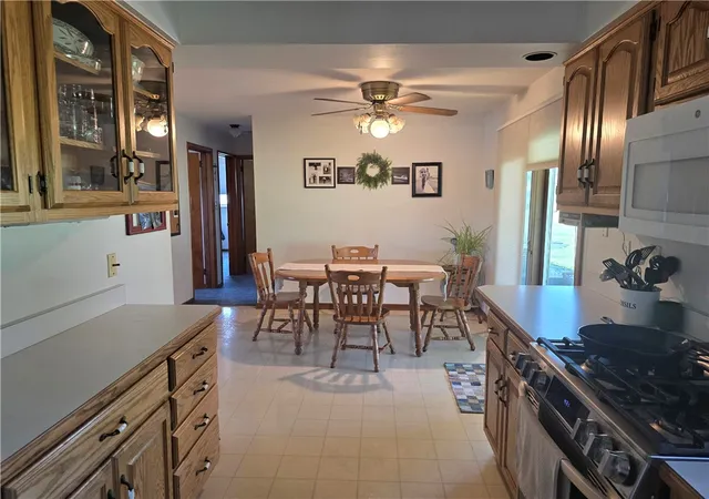 Photo 3 of Single family home for sale at 2638 Beverly Dr, Canton Twp, PA 15301 | MLS# 1768200 | Listing updated on 2026-08-27