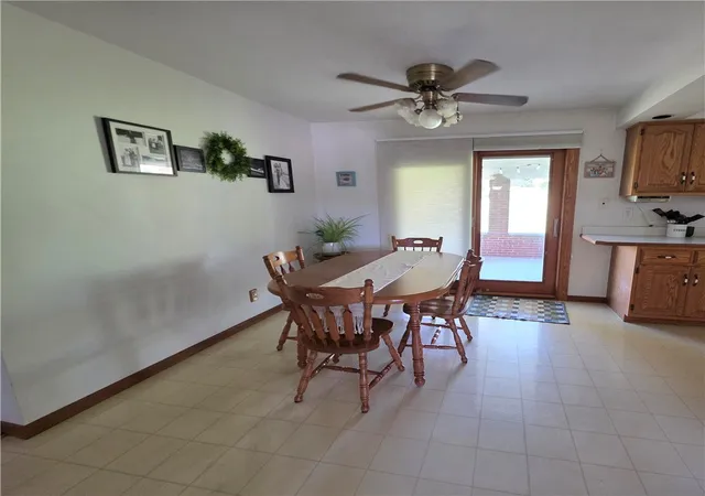Photo 4 of Single family home for sale at 2638 Beverly Dr, Canton Twp, PA 15301 | MLS# 1768200 | Listing updated on 2026-08-27