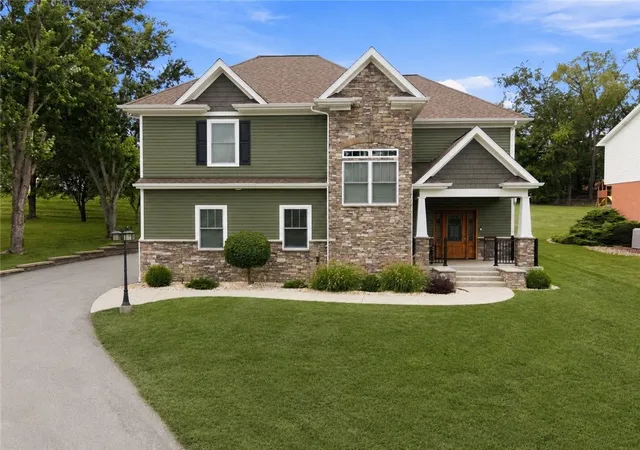 Photo 1 of Sale Pending at 2215 Hyland Rd, Penn Twp, PA 15636 | MLS# 1768186 | Listing updated on 2026-08-23