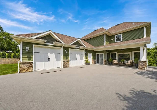 Photo 2 of Sale Pending at 2215 Hyland Rd, Penn Twp, PA 15636 | MLS# 1768186 | Listing updated on 2026-08-23