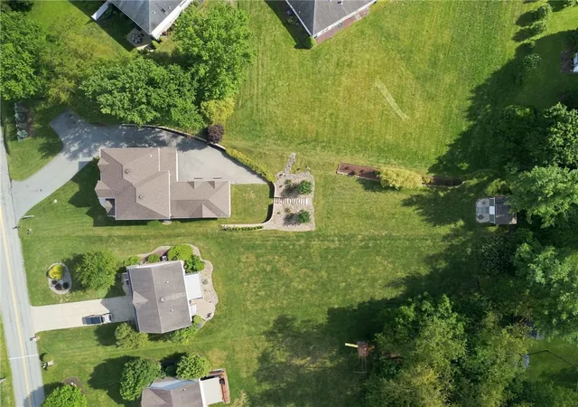Photo 48 of Sale Pending at 2215 Hyland Rd, Penn Twp, PA 15636 | MLS# 1768186 | Listing updated on 2026-08-23