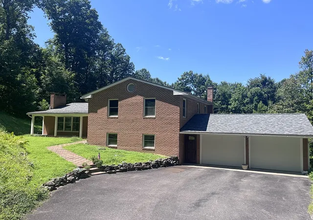 Photo 1 of Single family home for sale at 56 Gary Ln, Shelocta, PA 15701 | MLS# 1768380 | Listing updated on 2026-08-27