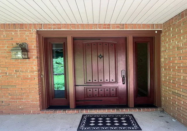 Photo 3 of Single family home for sale at 56 Gary Ln, Shelocta, PA 15701 | MLS# 1768380 | Listing updated on 2026-08-27