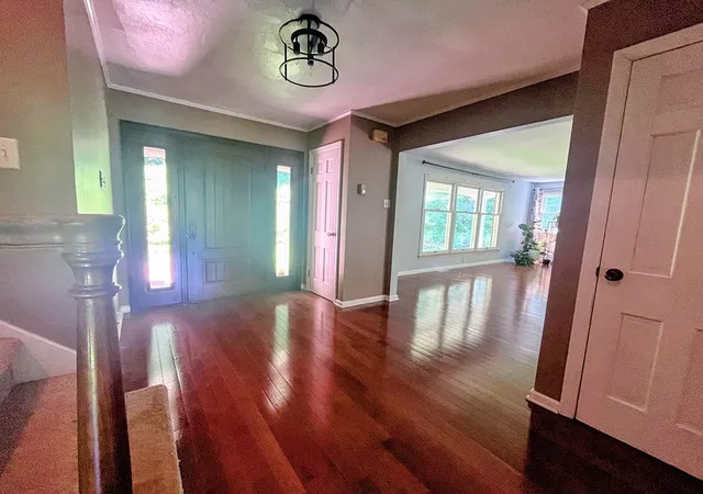 Photo 3 of Single family home for sale at 56 Gary Ln, Shelocta, PA 15701 | MLS# 1768380 | Listing updated on 2026-08-27