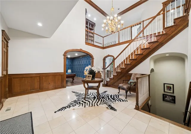 Photo 3 of Single family home for sale at 326 Red Oak Ct, Monroeville, PA 15146 | MLS# 1767507 | Listing updated on 2026-08-13
