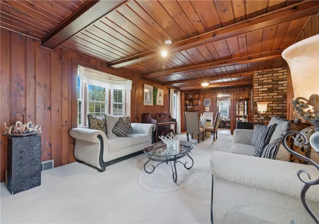 Photo 3 of Single family home for sale at 609 S 9th Street, Sharpsville, PA 16150 | MLS# 1768385 | Listing updated on 2026-09-25