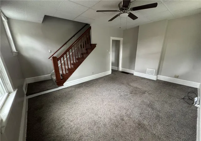 Photo 4 of Sale Pending at 314-316 Village St, Greater Johnstown School District, PA 15902 | MLS# 1768356 | Listing updated on 2026-08-15