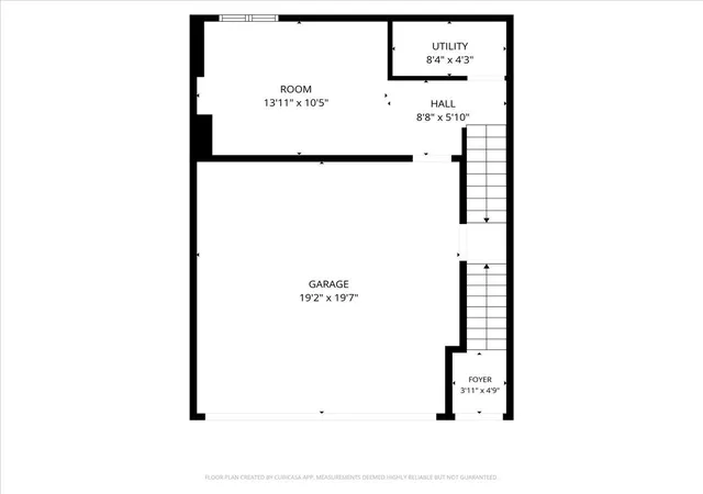 Photo 30 of Sale Pending at 608 Freedom Dr, Collier Twp, PA 15106 | MLS# 1768395 | Listing updated on 2026-08-18