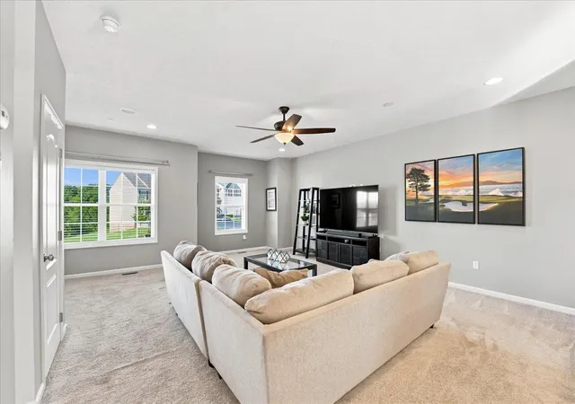 Photo 4 of Sale Pending at 608 Freedom Dr, Collier Twp, PA 15106 | MLS# 1768395 | Listing updated on 2026-08-18