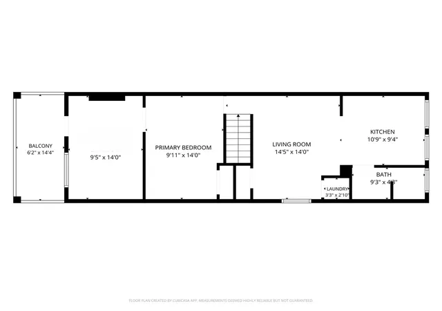 Photo 40 of Multi family home for sale at 26 Merritt Ave, Carrick, PA 15227 | MLS# 1768250 | Listing updated on 2026-08-28
