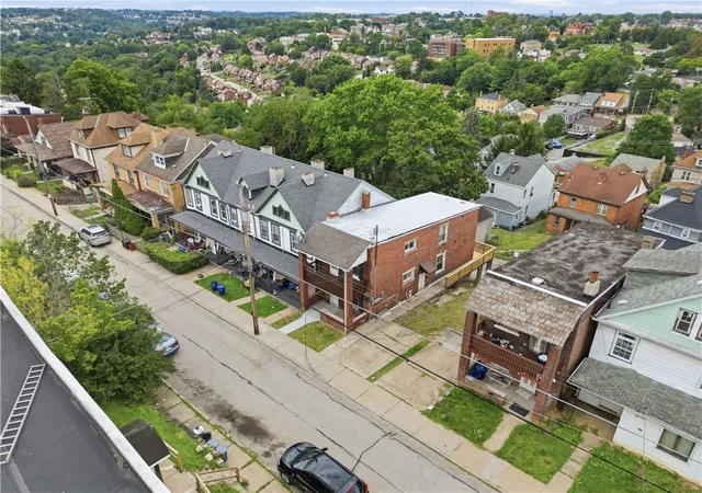 Photo 5 of House for sale at 26 Merritt Ave, Carrick, PA 15227 | MLS# 1768250 | Listing updated on 2026-08-28